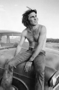 toggleShow more about Dennis Wilson Dennis Wilson quotes