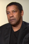 toggleShow more about Denzel Washington Denzel Washington quotes