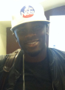 toggleShow more about Derek Luke Derek Luke quotes