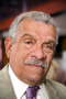 toggleShow more about Derek Walcott Derek Walcott quotes