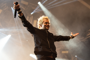 toggleShow more about Deryck Whibley Deryck Whibley quotes