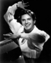 toggleShow more about Desi Arnaz Desi Arnaz quotes