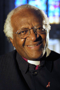 toggleShow more about Desmond Tutu Desmond Tutu quotes