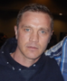 toggleShow more about Devon Sawa Devon Sawa quotes