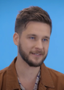 toggleShow more about Devon Werkheiser Devon Werkheiser quotes