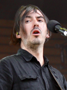 toggleShow more about Dhani Harrison Dhani Harrison quotes