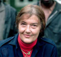 toggleShow more about Dian Fossey Dian Fossey quotes
