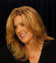 toggleShow more about Diana Krall Diana Krall quotes