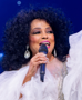 toggleShow more about Diana Ross Diana Ross quotes