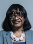 toggleShow more about Diane Abbott Diane Abbott quotes