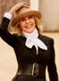 toggleShow more about Diane Keaton Diane Keaton quotes