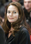 toggleShow more about Diane Lane Diane Lane quotes