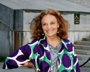 toggleShow more about Diane von Furstenberg Diane von Furstenberg quotes