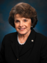 toggleShow more about Dianne Feinstein Dianne Feinstein quotes