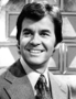 toggleShow more about Dick Clark Dick Clark quotes