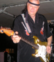 Dick Dale quotes
