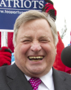 toggleShow more about Dick Morris Dick Morris quotes
