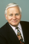 toggleShow more about Dick Schaap Dick Schaap quotes