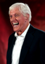 toggleShow more about Dick Van Dyke Dick Van Dyke quotes