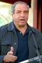 toggleShow more about Dick Wolf Dick Wolf quotes