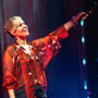 toggleShow more about Dido Armstrong Dido Armstrong quotes