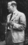 toggleShow more about Dietrich Bonhoeffer Dietrich Bonhoeffer quotes