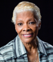 toggleShow more about Dionne Warwick Dionne Warwick quotes