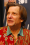 toggleShow more about Dirk Benedict Dirk Benedict quotes