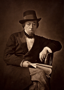 toggleShow more about Disraeli, Benjamin Disraeli, Benjamin quotes
