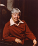 toggleShow more about Dixie Lee Ray Dixie Lee Ray quotes