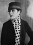toggleShow more about Djuna Barnes Djuna Barnes quotes