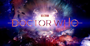 toggleShow more about Doctor Who Doctor Who quotes