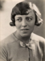 toggleShow more about Dodie Smith Dodie Smith quotes