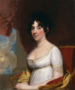 toggleShow more about Dolley Madison Dolley Madison quotes