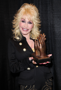 toggleShow more about Dolly Parton Dolly Parton quotes
