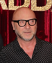toggleShow more about Domenico Dolce Domenico Dolce quotes