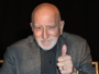 toggleShow more about Dominic Chianese Dominic Chianese quotes