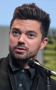 toggleShow more about Dominic Cooper Dominic Cooper quotes