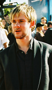 toggleShow more about Dominic Monaghan Dominic Monaghan quotes