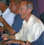 Don Bluth