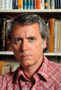 toggleShow more about Don DeLillo Don DeLillo quotes