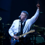 toggleShow more about Don Henley Don Henley quotes
