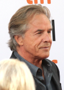 toggleShow more about Don Johnson Don Johnson quotes