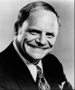 toggleShow more about Don Rickles Don Rickles quotes