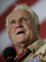 toggleShow more about Don Shula Don Shula quotes