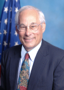 toggleShow more about Donald Berwick Donald Berwick quotes