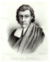 toggleShow more about Donald Cargill Donald Cargill quotes