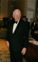 toggleShow more about Donald Kendall Donald Kendall quotes