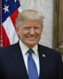 toggleShow more about Donald Trump Donald Trump quotes