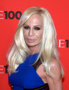 toggleShow more about Donatella Versace Donatella Versace quotes